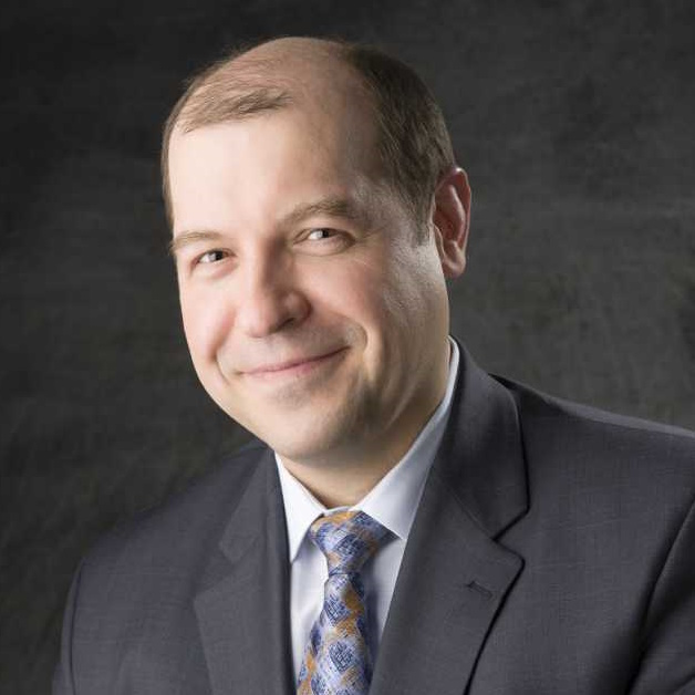 Serguei V Kozlov, PhD, MBA, PMP