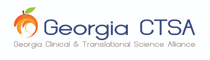 Georgia Clinical and Translational Science Awards