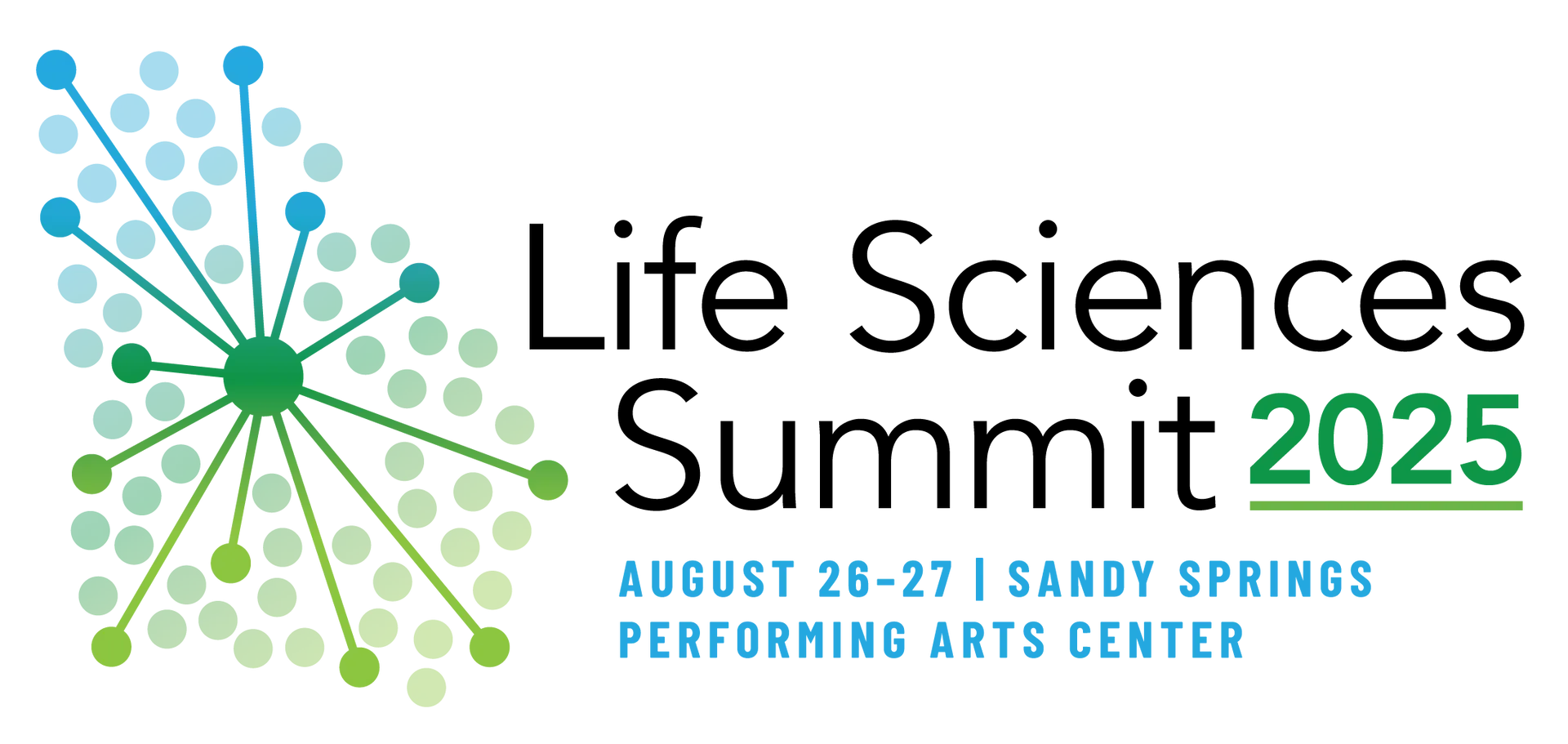 Annate Bitherapeutics featured among Georgia’s most innovative startups at the 2025 Summit.