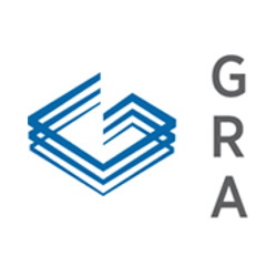 gra