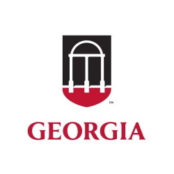 uga