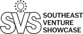 Southeast Venture Showcase
